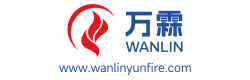 en盛赛尔主机多级联网,盛赛尔消防云平台,盛赛尔消防主机APP,盛赛尔消防主机反控系统